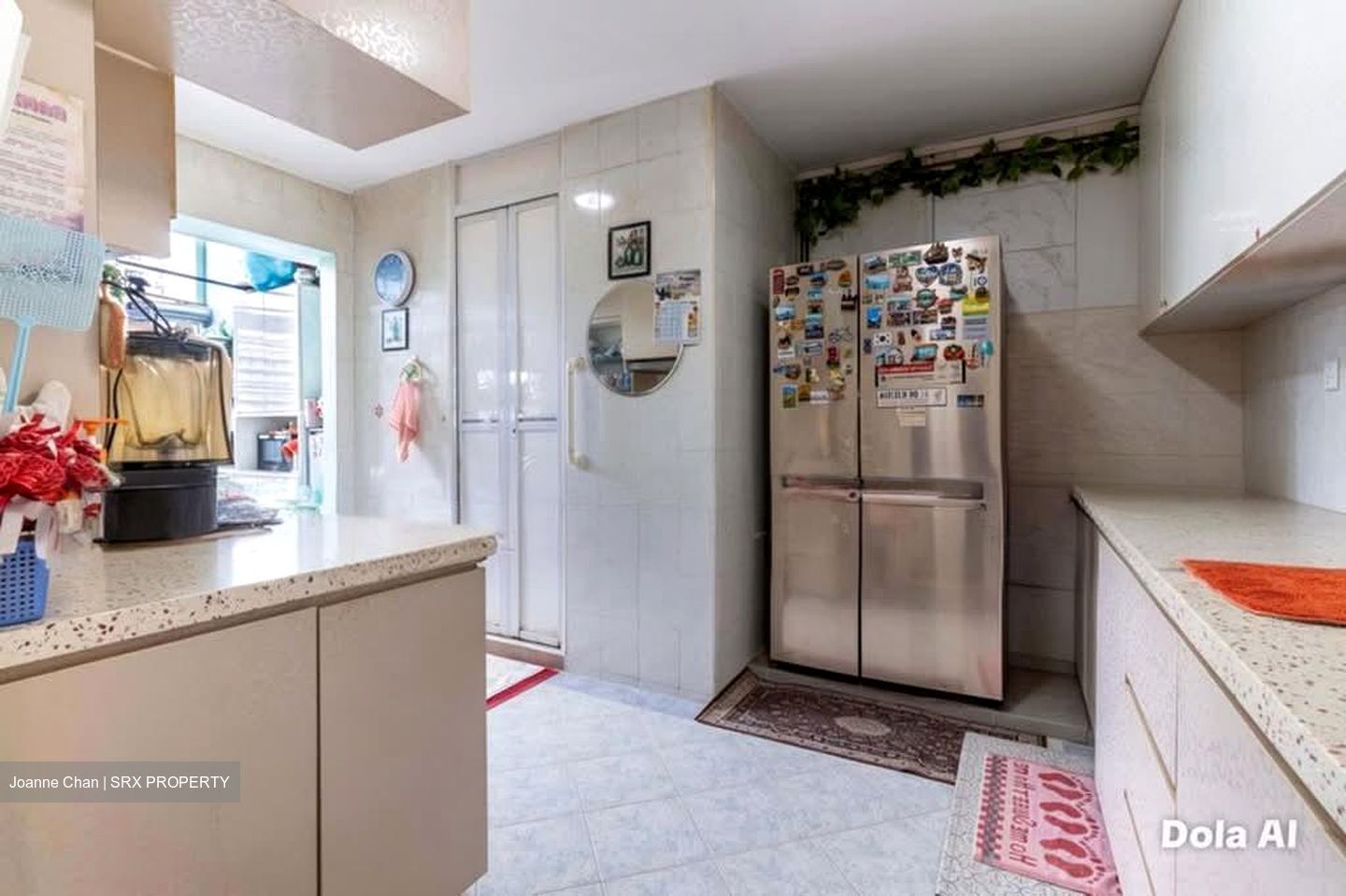 Tampines Street 81 (Tampines),  #586538231